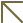 Back to Portal