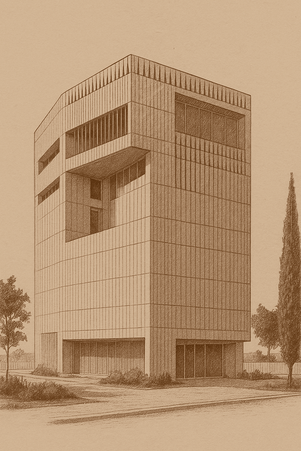 Σήμερα